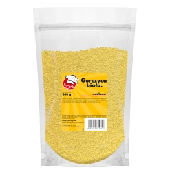  500g Doypack