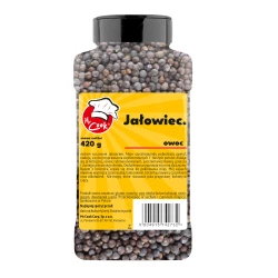  420g Słoik PET