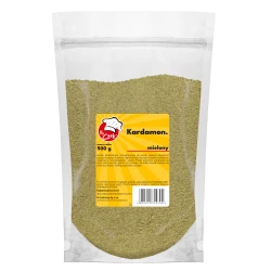  500g Doypack