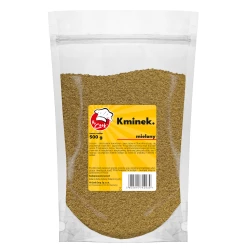  500g Doypack