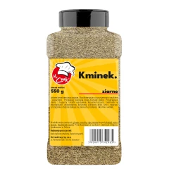  550g Słoik PET