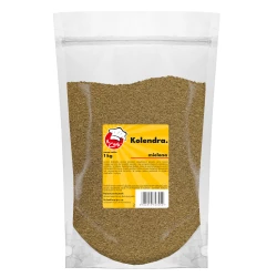  1kg Doypack