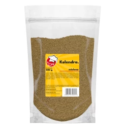  500g Doypack