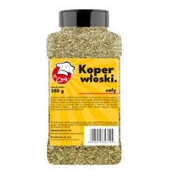  350g Słoik PET