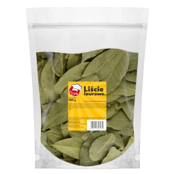  200g Doypack
