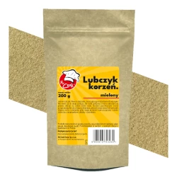  200g Doypack