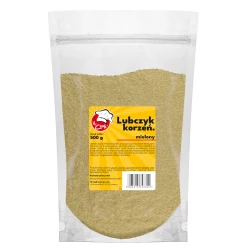  500g Doypack