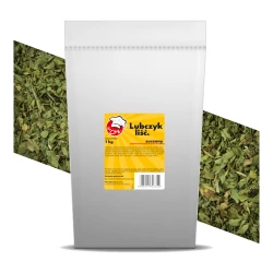  1kg Worek papierowy