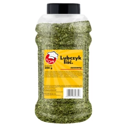  200g Słoik PET