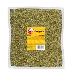  500g Doypack