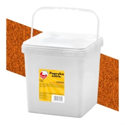  3kg Wiaderko