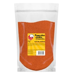  1kg Doypack