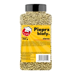  700g Słoik PET