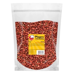  1kg Doypack