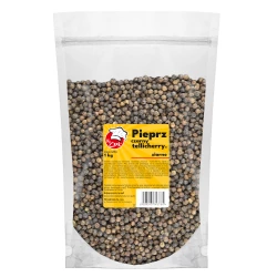  1kg Doypack