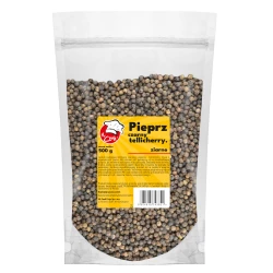  500g Doypack