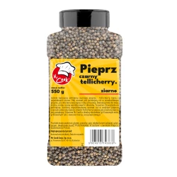  550g Słoik PET