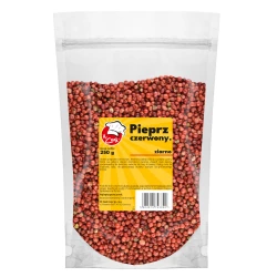 250g Doypack