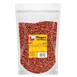  500g Doypack
