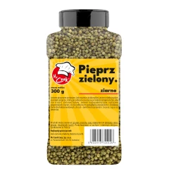  350g Słoik PET