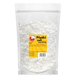  1kg Doypack
