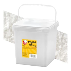  3kg Wiaderko