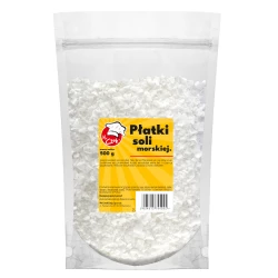  500g Doypack