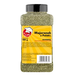  100g Słoik PET