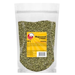  100g Doypack
