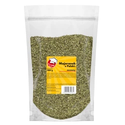  200g Doypack