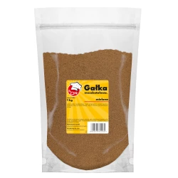 1kg Doypack
