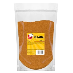  1kg Doypack