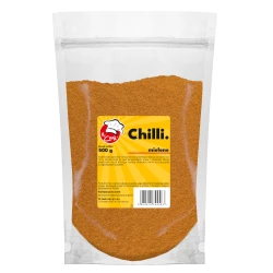  500g Doypack