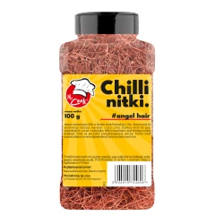  100g Słoik PET