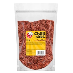  100g Doypack