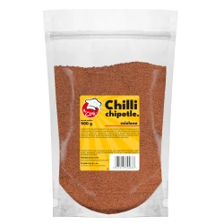 500g Doypack