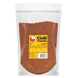  1kg Doypack