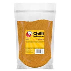  500g Doypack