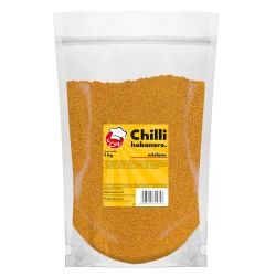  1kg Doypack