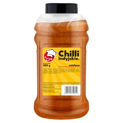  850g Słoik PET