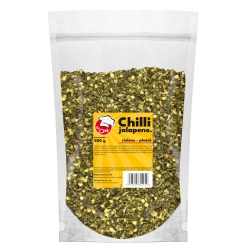  500g Doypack