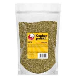  300g Doypack
