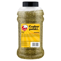  350g Słoik PET