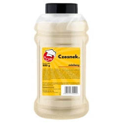  850g Słoik PET