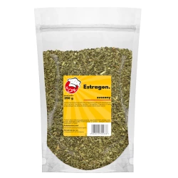  250g Doypack