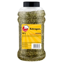  350g Słoik PET