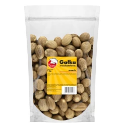  1kg Doypack