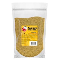  500g Doypack