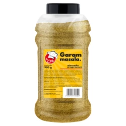 900g Słoik PET