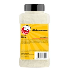  700g Słoik PET